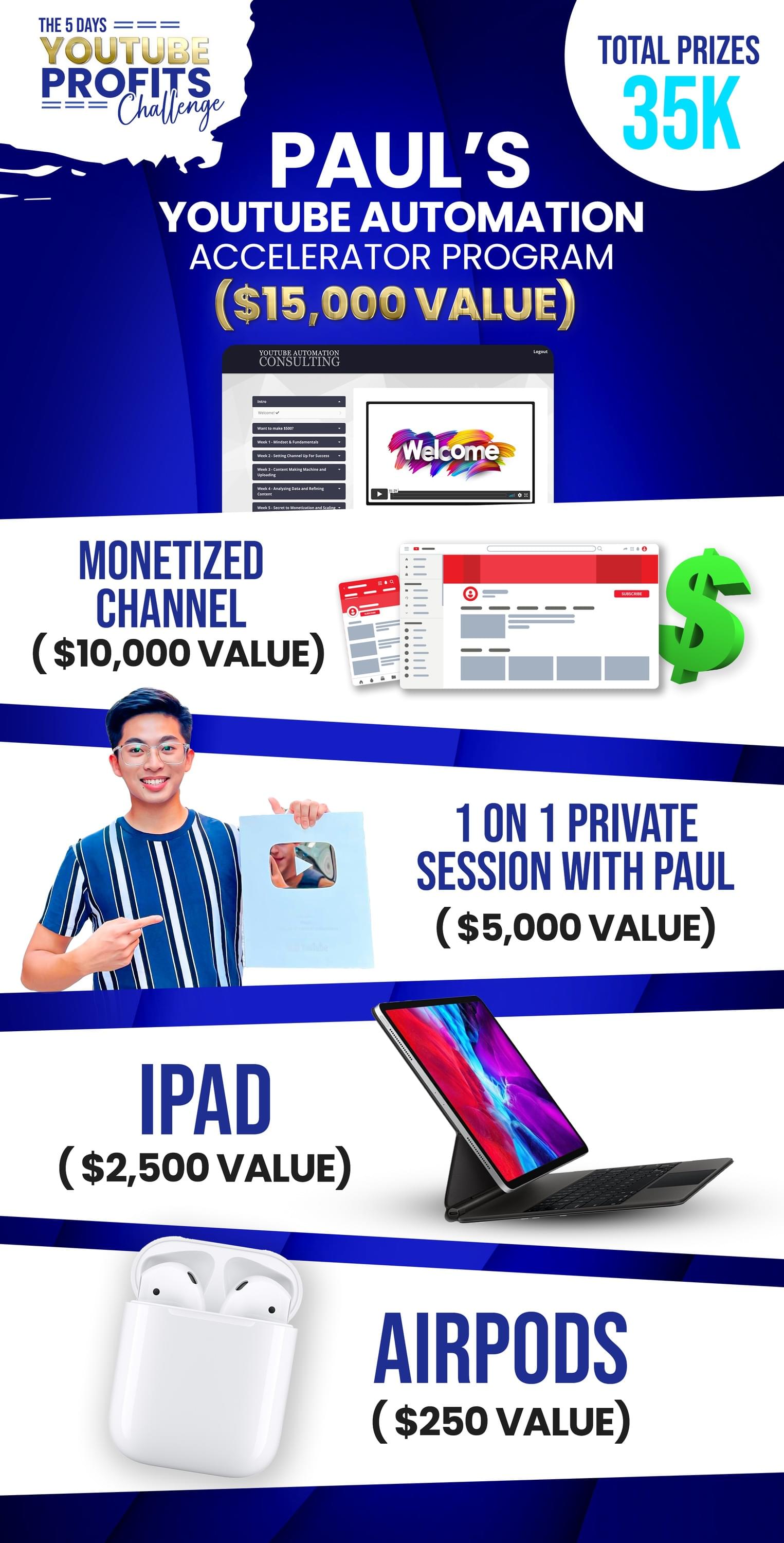 Profiting From Chaturbate On Instagram? - 3knzssf
